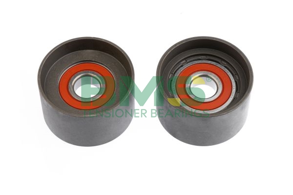 Intinzator,curea transmisie BMS 099 BMS